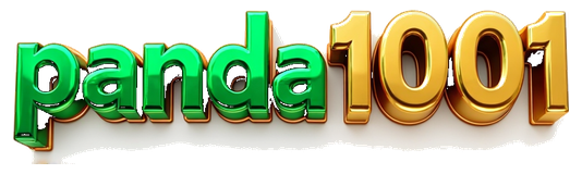 panda1001 login