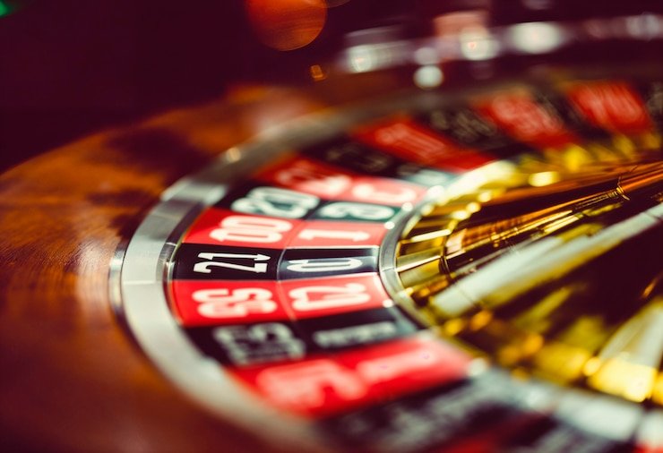 panda1001 login app showing live casino tables, slot tournaments, and football coverage on mobile screen