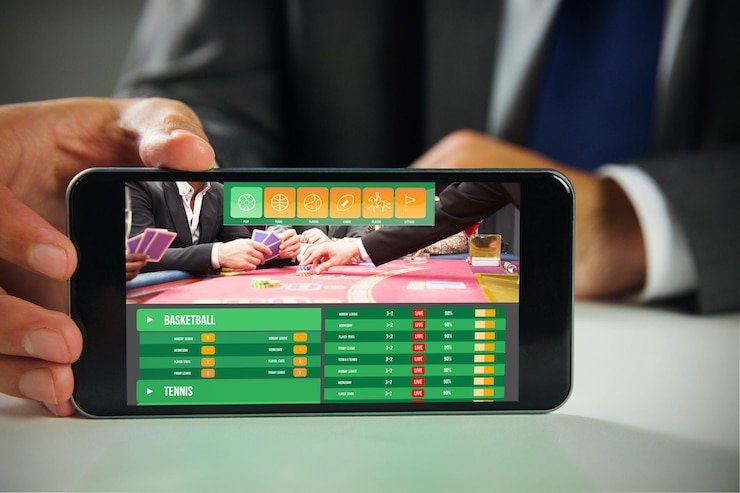 Live European Roulette wheel with professional croupier and multi-camera broadcast on panda1001 login