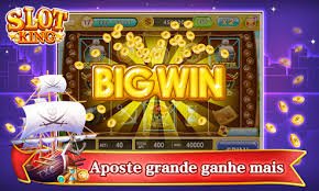 Live dealer table with professional croupier running European Roulette on panda1001 login