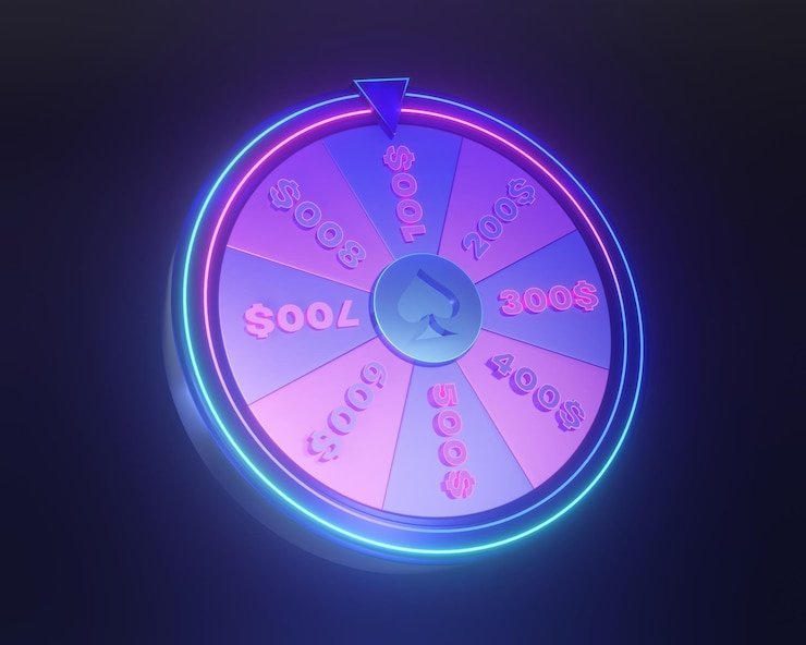 panda1001 login featured game showcase panda1001 login featured game showcase